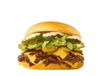 Sonic Menu with Prices-September 2025 17 Big Dill Triple SONIC Smasher