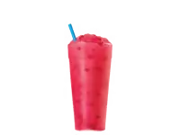 Sonic Menu with Prices-September 2025 71 Fruited Dragon Slush